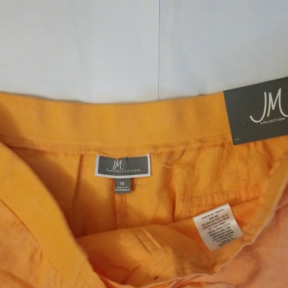 JM Collection - Picture 4 of 6